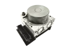 8200737985 Abs-pumpe Renault