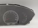 34100-62JA0 Tacho kombiinstrument Suzuki 