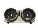 6N0920804E Tacho kombiinstrument Volkswagen Diesel