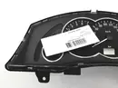13146880BB Tacho kombiinstrument Opel 