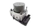 44510-0H010 4541F5 Abs-pumpe Citroen Peugeot Toyota