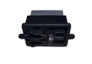271500538R Steuergerät heizung lüftung gebläse Renault