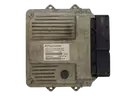51795235 Motorsteuerung Fiat