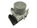 8200229137 Abs-pumpe Nissan Renault