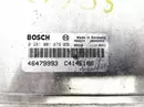 46479993 Steuergerät Fiat