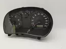 6Q0920820X Tacho kombiinstrument Volkswagen Diesel