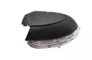 3C8949102D Blinker Volkswagen