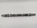 8200095063 Nockenwelle Renault 2,0 16v F4R, 1,8 16v F4P