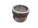 7700113638 7700108521 Kolben Renault 2,0 8v F3R 264 272 611 768 769 791796 797 798