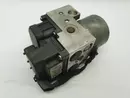 7700432643 Abs-pumpe Renault