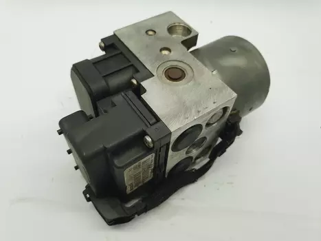 7700432643  Abs-pumpe Renault 