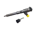 166008399R Einspritzdüse Dacia Renault 1,5 dci