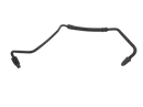 9627604880 Ladeluftschlauch Citroen Fiat Peugeot 2,1 TD P8C