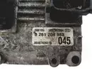 00467826310 Steuergerät Fiat
