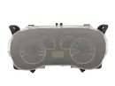 5550011005 Tacho kombiinstrument Fiat 