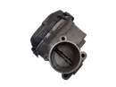 9807238580 Drosselklappe Citroen Ford Peugeot 1,6 HDI