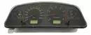 83800-05270 Tacho kombiinstrument Toyota
