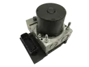 6R0614517H 6R0907379H Abs-pumpe Seat Skoda Volkswagen