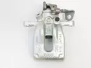 440011818R 7701209055 Bremssättel Renault 