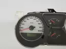 34100-86G20 Tacho kombiinstrument Suzuki 