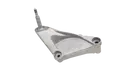 112536030R Motorhalter Renault Smart 1,0 12v 0km