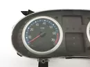 P8200451342 8200451342 Tacho kombiinstrument Renault
