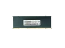 13340390 Steuergerät Opel