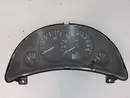 09166808FB Tacho kombiinstrument Opel Diesel