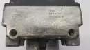 8D0614111 Abs-pumpe Audi Volkswagen