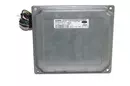 1S5X-12A650-BB Motorsteuerung Ford