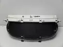 00000 Tacho kombiinstrument Hyundai
