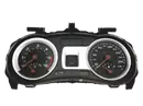 8200582705 H Tacho kombiinstrument Renault Diesel