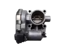 A1601410225 0003094V006 Drosselklappe Smart