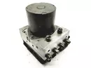 8200038702 Abs-pumpe Renault