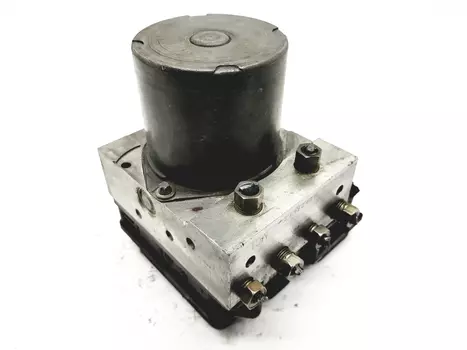 8200038702 Abs-pumpe Renault 