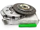 7701473307, 7701474957, Motor-kupplung kupplungssatz kupplungskit Nissan Opel Renault