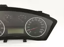 51735924 Tacho kombiinstrument Fiat