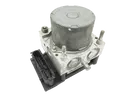 8200229137 Abs-pumpe Nissan Renault