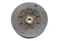 7700104292 Riemenscheibe für kurbelwelle Renault _2,2 D / 2,2 TD G8T