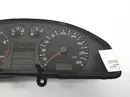 8D0919861C Tacho kombiinstrument Audi