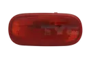 2654000QAA 26540-00QAA Bremsleuchte Renault 