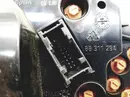 0010124V003 Tacho kombiinstrument Smart 