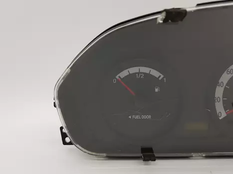 94013-07100 Tacho kombiinstrument Kia 