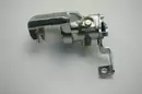 7701206755 7701208037 Bremssättel Nissan Opel Renault