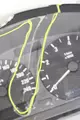 110.008.645 Tacho kombiinstrument BMW 