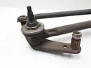 A1688200042  Wischergetriebe Mercedes-Benz 