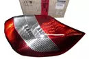 8200493375 Lampe, licht Renault