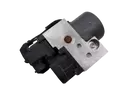 7700432643 Abs-pumpe Renault