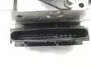 8200443546 Abs-pumpe Renault