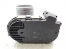 0280750042 Drosselklappe Fiat Lancia 1,2
